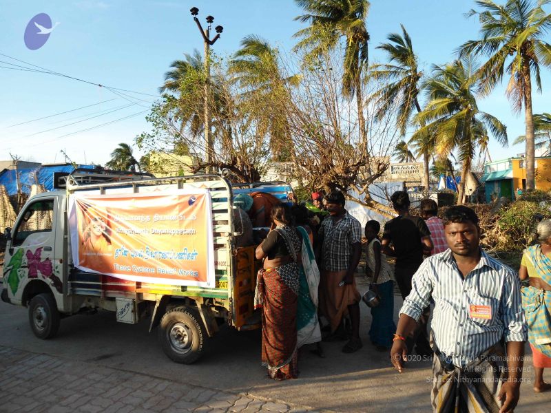 File:20120106 Photo 1715 1OHDliREIKsg00HmCDeLOjdGrZlvBfxO3.JPG