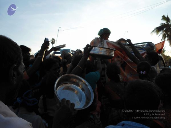 20120106 Photo 1717 108zFNgMfiGbEmc9jpHWosobCPZBNJ5-f.JPG