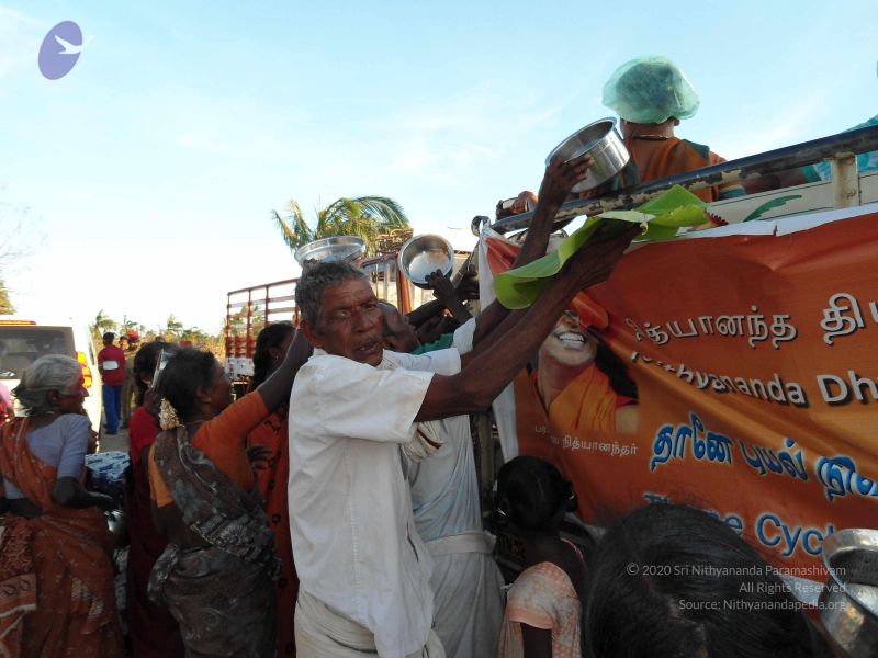 File:20120106 Photo 1718 1ZFFYM1NuAonXeTXBOrfegLo6EDyu5bSo.JPG