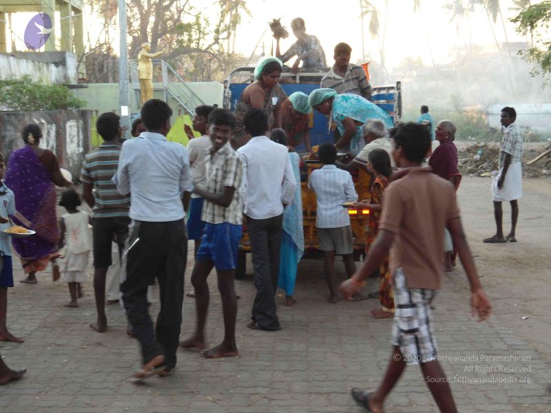 File:20120106 Photo 1730 18cw1B2M2mbnAYVQEElpDRaIRlK7x-c17.JPG