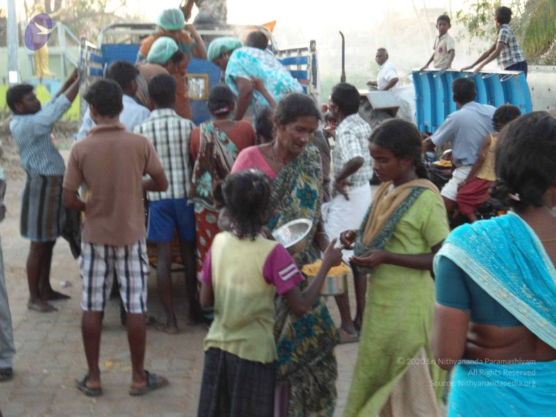 File:20120106 Photo 1731 1GMHiNcA5IKAM-i Td m2yjsd82k4SH9i.JPG