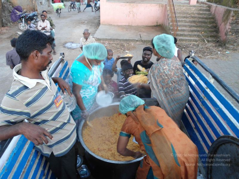 File:20120106 Photo 1733 12nxoZd3T-hm31kCAKOmViqi4U6uOovyp.JPG