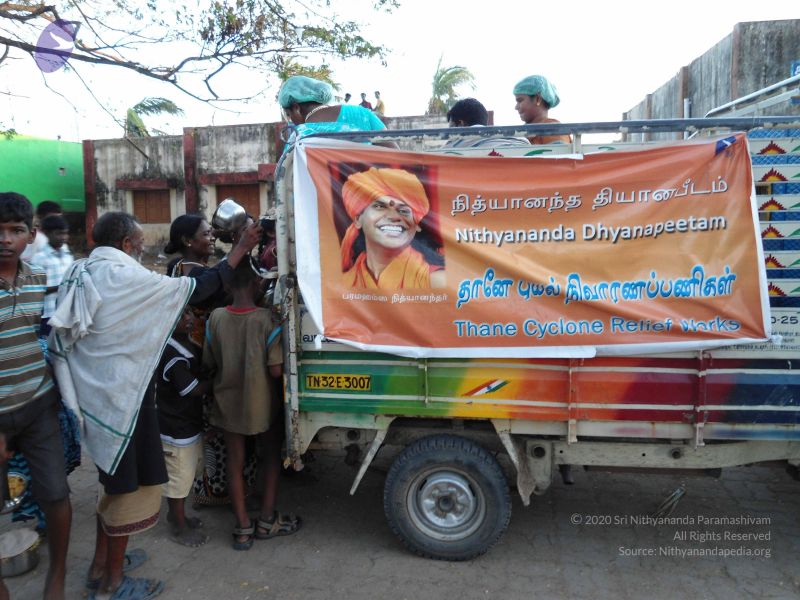 File:20120106 Photo 1738 1n79wKIQ 0A4tGf2LQgfBYghutbaAjV5K.JPG