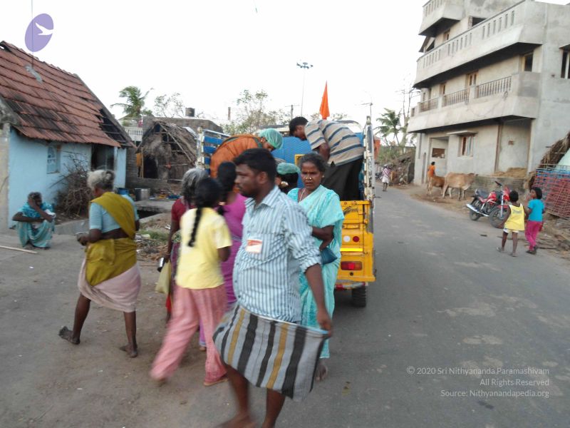 File:20120106 Photo 1741 1y5HeIWRc8n8FL1AXEDovNFLCqSLD1ZHY.JPG