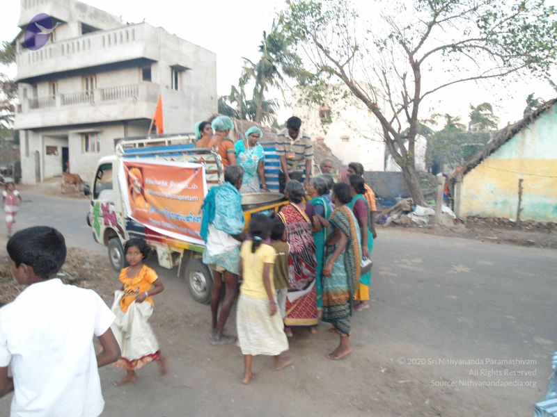 File:20120106 Photo 1744 1 UIlpO7KGFyYBiQVHT2h1UJIMFG1oYhV.JPG