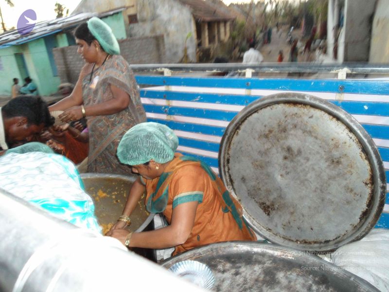 File:20120106 Photo 1749 1d9EvnSp0e9O6FO0wWz-N D7nTETM2T-D.JPG