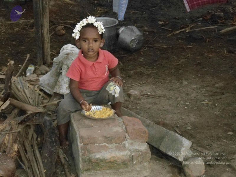 File:20120106 Photo 1752 11cmrFEzJRoBtXLe8SXqpSQjbpZmnUsFh.JPG