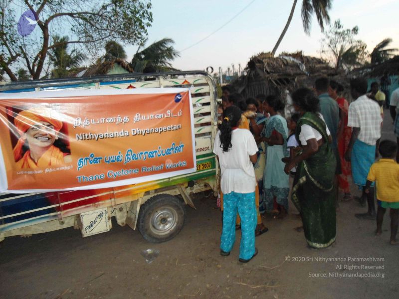 File:20120106 Photo 1757 1ah1L0ZIQo97MPOQJztXn934SaltnWIlP.JPG