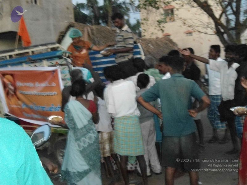 File:20120106 Photo 1758 12a9DGnD7BFBDQR9KOUwW-ScibK2le-Qt.JPG