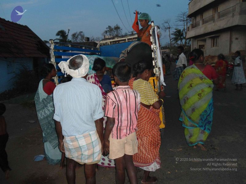 File:20120106 Photo 1759 1Q4XyWQqZkR9eHzULdeaX4oBYYAu3tvQE.JPG