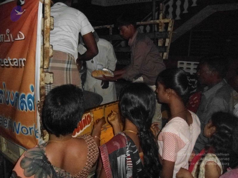 File:20120106 Photo 1762 1q28a1qsBGojxhNSB8B3KxGRUB5o4qVwE.JPG