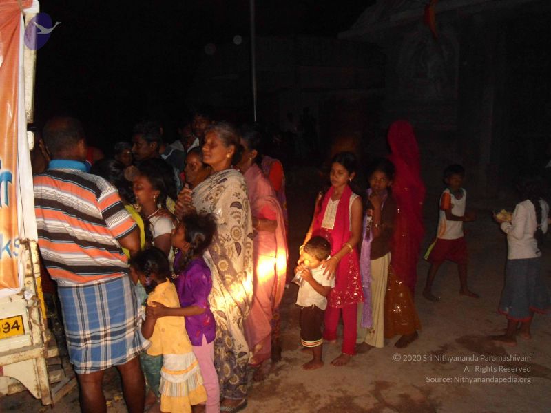 File:20120106 Photo 1765 1dcbCzj4yOVtI8H0G9hFV9I5UXNtLMjc .JPG