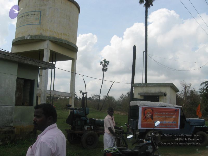 File:20120106 Photo 1777 11lzKccqlbnPsMcM8Mjyj5M8ARpLtqfmk.JPG