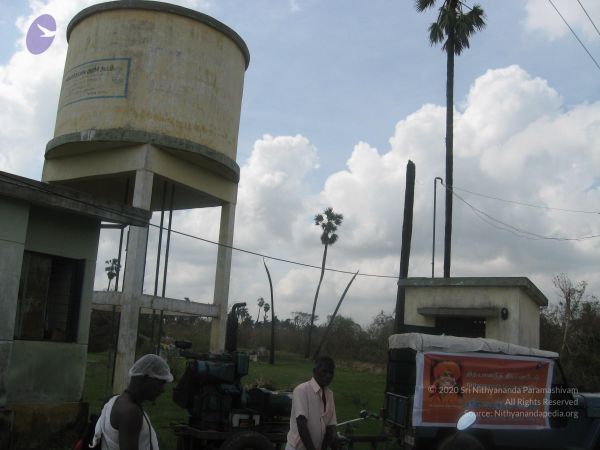 20120106 Photo 1779 19ALZH8IoJaitT1CDLCVn26znt88vRJzd.JPG