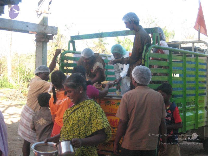 File:20120106 Photo 1780 1u7Ei1lHCa82UpCHX8AH2Eu0uJP5O7E5a.JPG