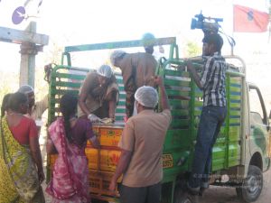 20120106 Photo 1782 1L6jduagTjMop3eBoqg4JcagJIFGtqf80.JPG