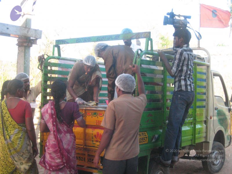 File:20120106 Photo 1782 1L6jduagTjMop3eBoqg4JcagJIFGtqf80.JPG