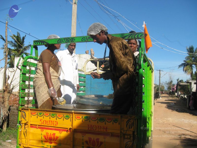 File:20120106 Photo 1787 1YB6LkujhZfzYTtc-6KeKq2SlG7xh0 h9.JPG