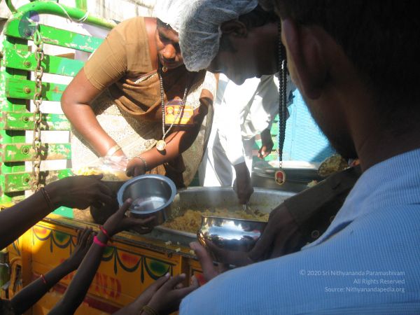 20120106 Photo 1790 1A5sA 4AtPGtHkkQemc3XftjAb-uEkUV-.JPG