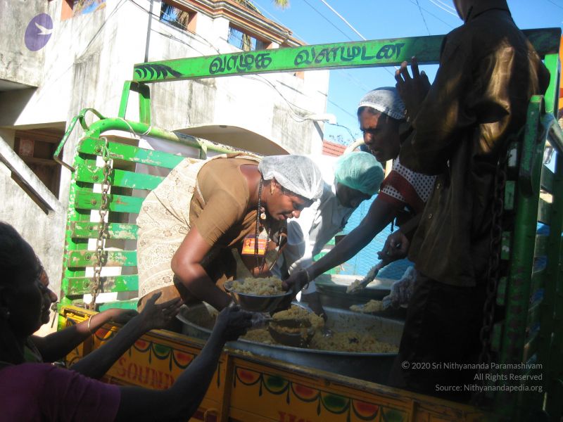 File:20120106 Photo 1791 1IcIQSuU5NwebhU4Oj3vhG080V9VcJ6 f.JPG