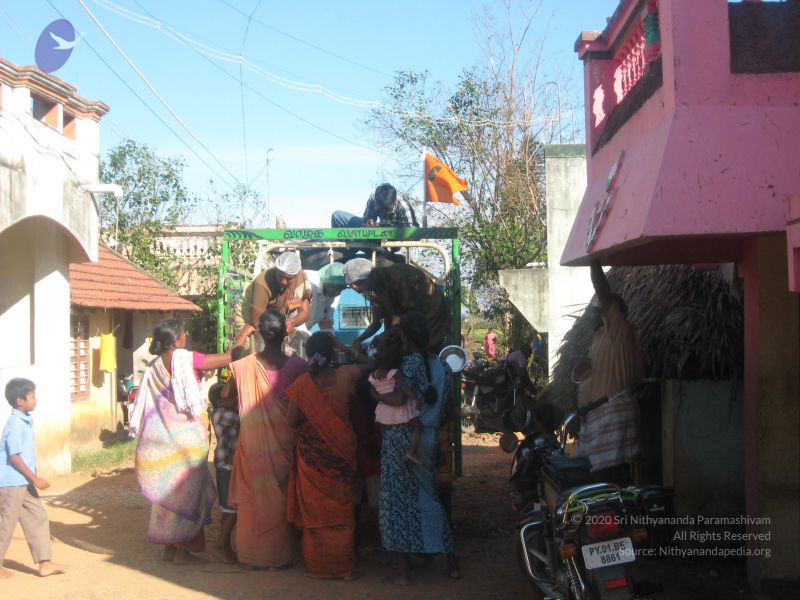 File:20120106 Photo 1792 1NYF-FuU51VnnWlHmonMdwo gAGXGP nn.JPG