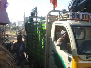 20120106 Photo 1794 1lSiutM8KbdoTtrNxbCfji9Z sBlGbeJw.JPG