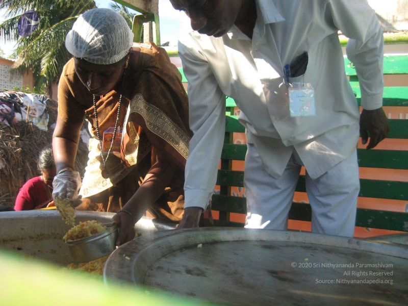 File:20120106 Photo 1798 1M3xk5OtWSgLyNK7wYHtnm3TIW1Ilu9E3.JPG