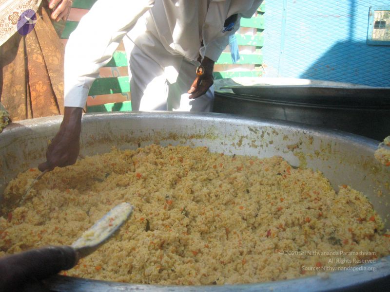 File:20120106 Photo 1799 173rLUwnH8Qr4kb957OwOnyoDQSXrgrpy.JPG