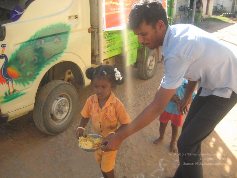 File:20120106 Photo 1800 1ci5kaKnX5YxHO7TVmmIulzv7Dv 0UoVq.JPG