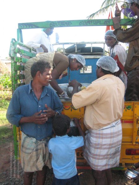 File:20120106 Photo 1803 1UuBjmfAtlOy9xfF3vg-gZOJ1xcQhi-wA.JPG