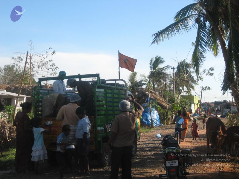 File:20120106 Photo 1805 12awhXvdVEsTgVBS-gzQkJMOmIgJWRZoZ.JPG