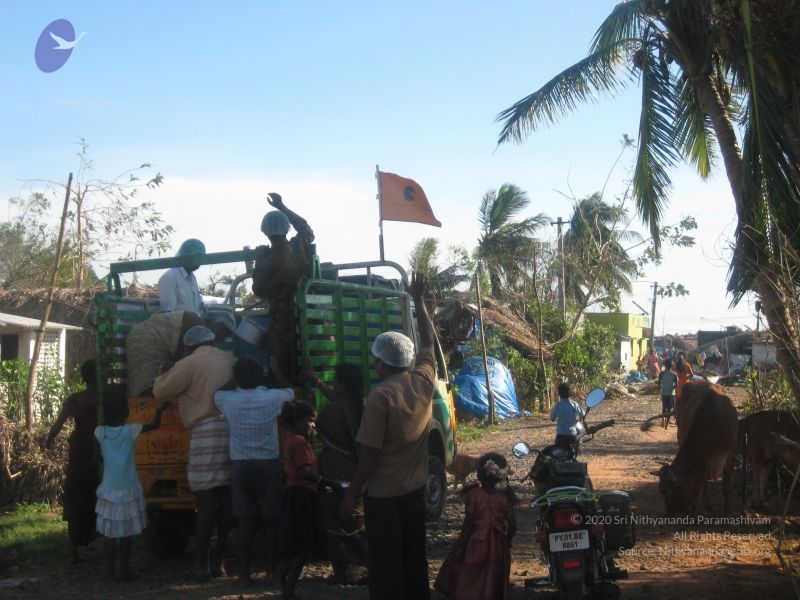 File:20120106 Photo 1806 1YZb 2Tah5c9qv3lrl6ubDz93QpX-73tt.JPG