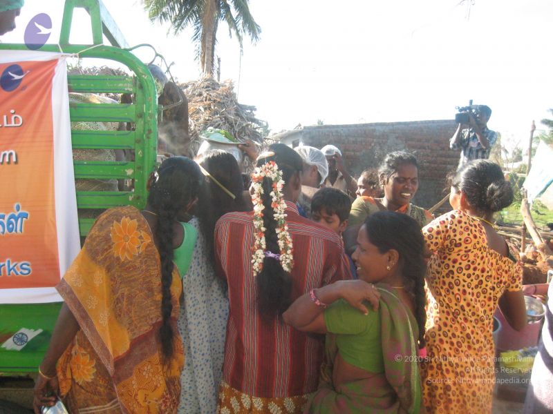 File:20120106 Photo 1808 19SuCTD-pOKs7iiRhPV D qSWh4kSMqyu.JPG