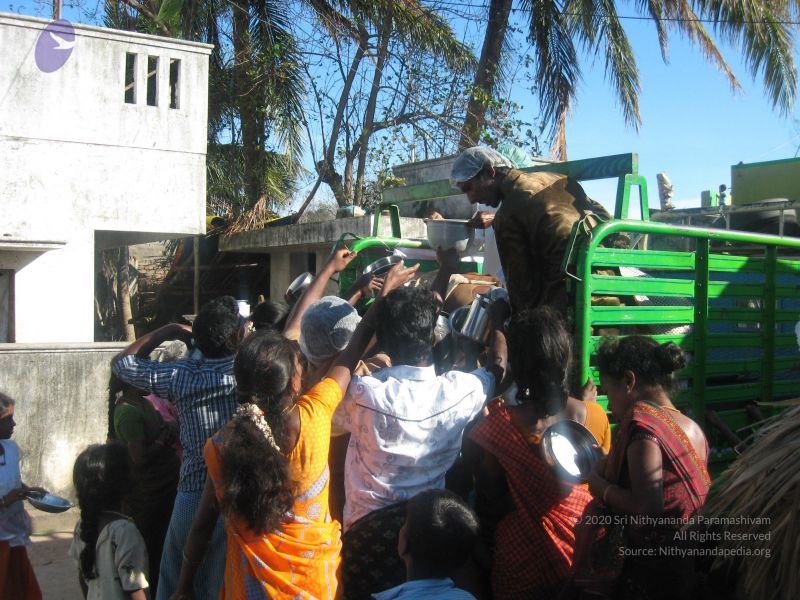 File:20120106 Photo 1810 1H1SAt5 -D5zYJYcwXenTUVaOYM1xJZ27.JPG