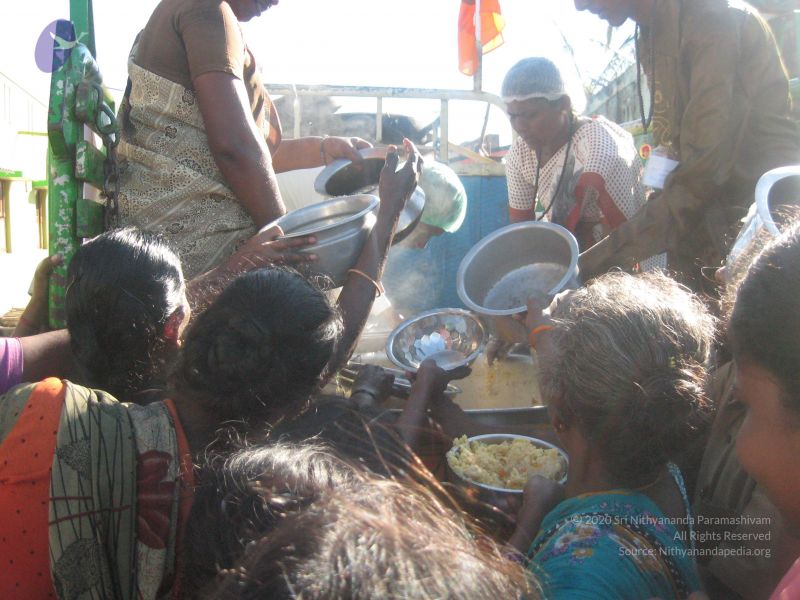 File:20120106 Photo 1815 1n1q8gpSaR6SsE2Jk 65iEiXoGYf pKOL.JPG