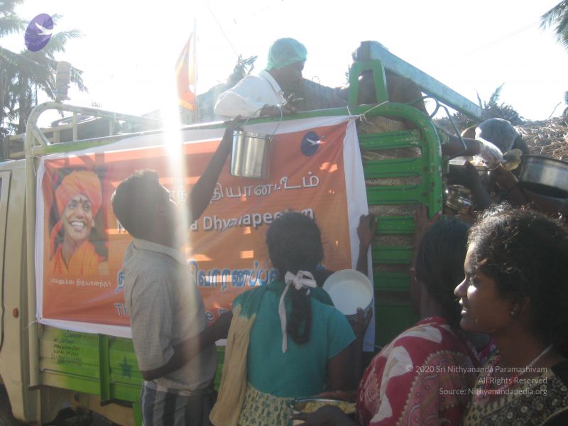 File:20120106 Photo 1816 1ZMqV13heEJ8cc9Ce ZNbA-F5Q0XU-OHC.JPG