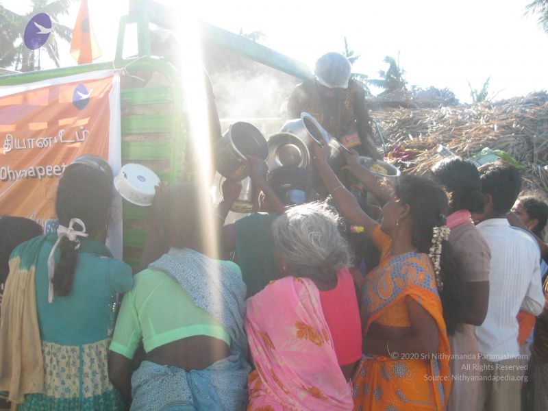 File:20120106 Photo 1817 1DnNSdzqx4Obtfre8O-jSbu3y8Yt6qja5.JPG