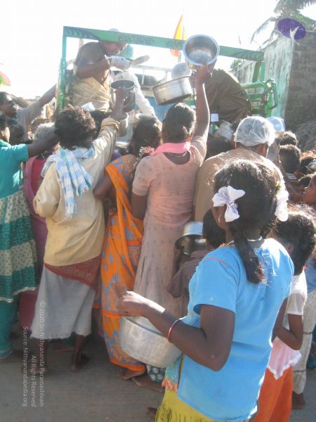 File:20120106 Photo 1819 11Iry8bNztgrTZBVB4TMKBKHml7C16KuW.JPG