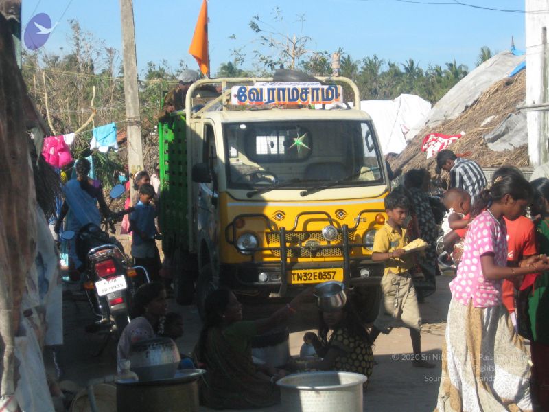 File:20120106 Photo 1829 1BhR-iQG5bQBnxWScCsVuhFOdwOHuvt2B.JPG