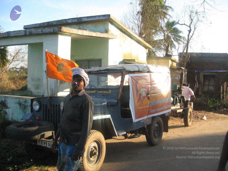 File:20120106 Photo 1834 12UDosYyXKyFBcuPCCPlqXODQfL-p7Bbk.JPG