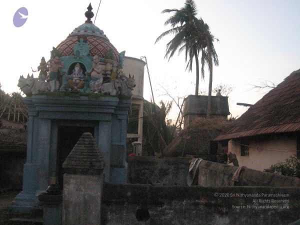 20120106 Photo 1847 1Y56LgDggbJyLOrv9J1hUORmoM1on1vM8.JPG