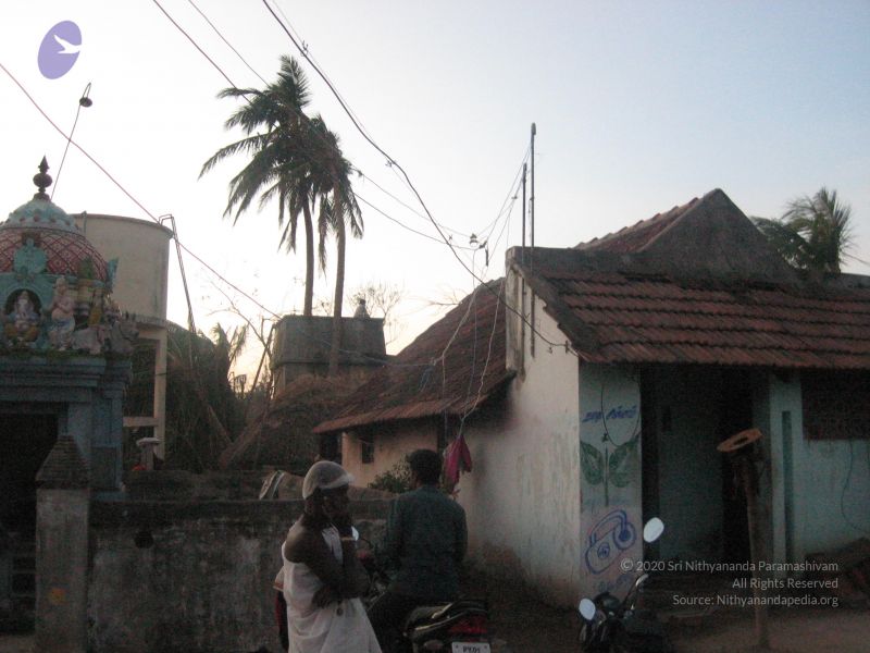 File:20120106 Photo 1849 1IN rZihWAlFOF71m-v-dG6OwNOzAYfuz.JPG