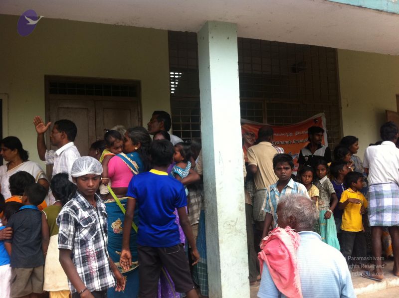 File:20120106 Photo 1850 1u-3iKWYeDWVjQMVn1AnOC urE zt5PCf.JPG