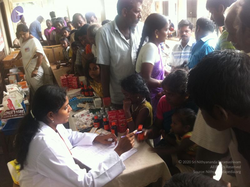 File:20120106 Photo 1856 13e8eJKGozYSoczAeVA5dlGn FopzqtxB.JPG