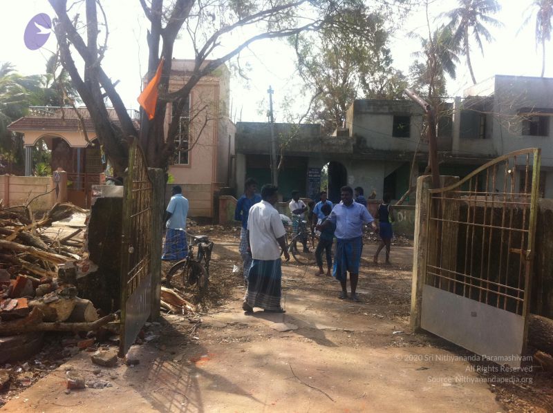 File:20120106 Photo 1862 1chFC3k8t 1BkFzoCre6C4RoPiuDihNhQ.JPG