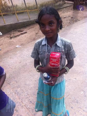 20120106 Photo 1866 16FAtyXDqhwhjIYpsfb7Rrvzi2y9ypTcl.JPG