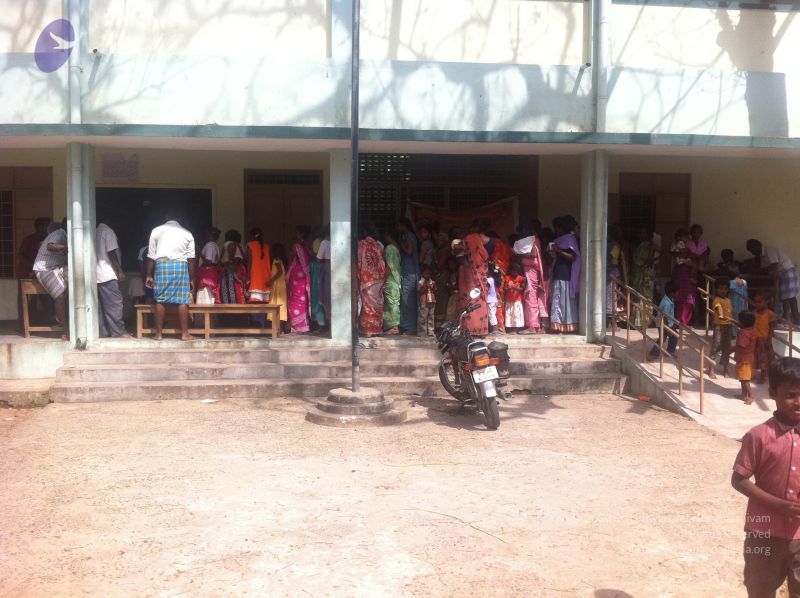 File:20120106 Photo 1870 1AFG0mysvm62Iaxj4DovIhYhB0zI3VexC.JPG