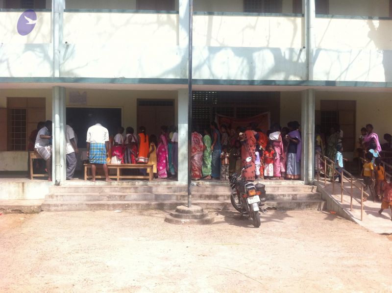 File:20120106 Photo 1871 14qYy3ZBtCML9kcOfjk-x KxUNeSpZeHX.JPG