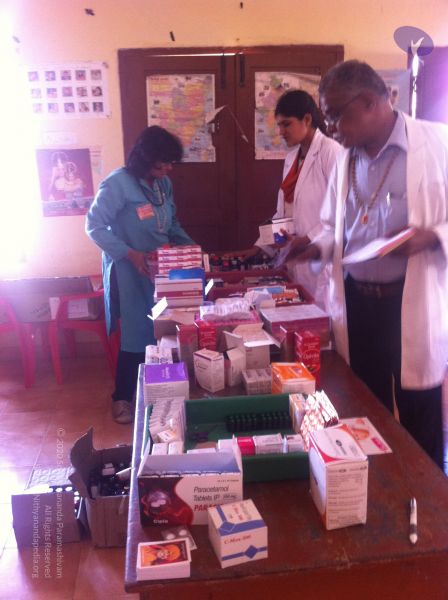 File:20120106 Photo 1876 163iNCeFDfX8aZMQyvzpIqes76ZP7AZW9.JPG