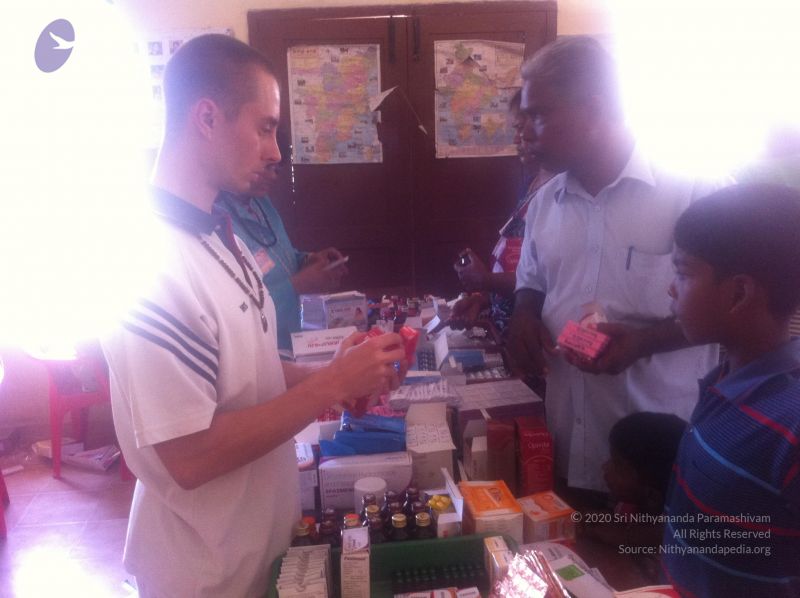 File:20120106 Photo 1881 13-7dlO19W P7CQluIahdpyopMKe32KXx.JPG